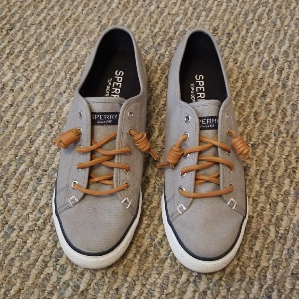 Sperry's